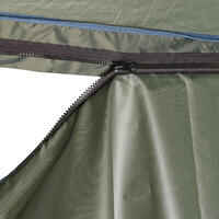 FISHING UMBRELLA AWNING AWN 100