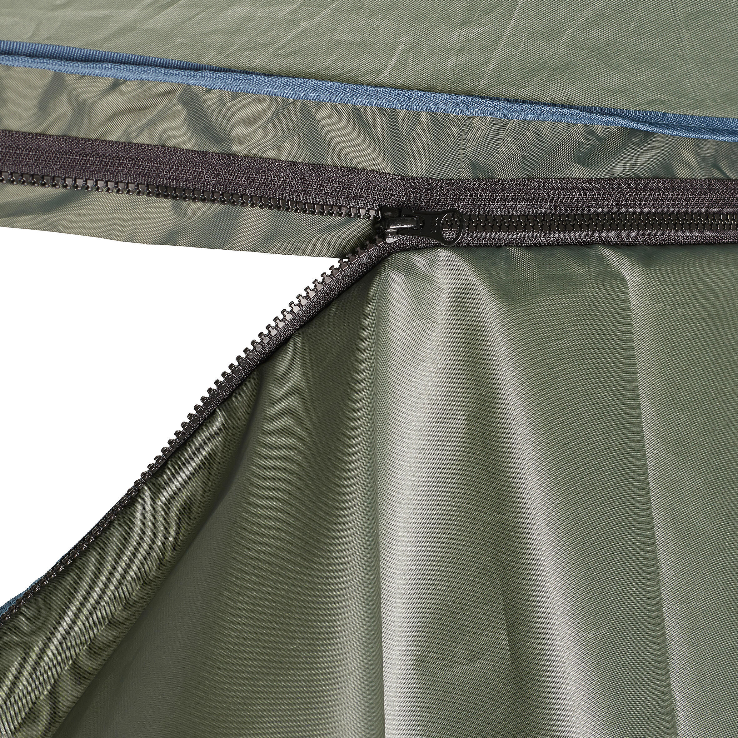 FISHING UMBRELLA AWNING AWN 100 3/5