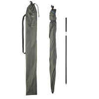 FISHING UMBRELLA U 100 XL 2M