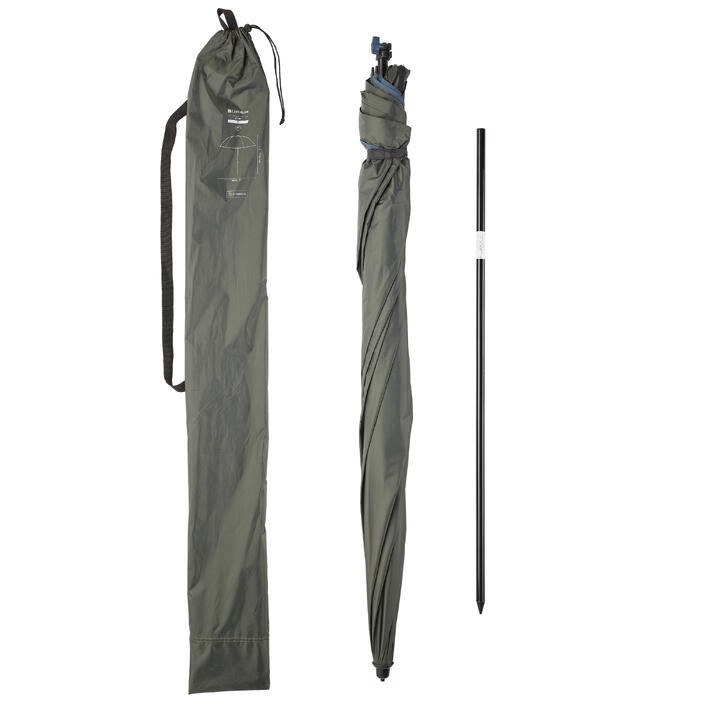Parapluie Pour La Peche
