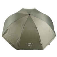 FISHING UMBRELLA U 100 XL 2M