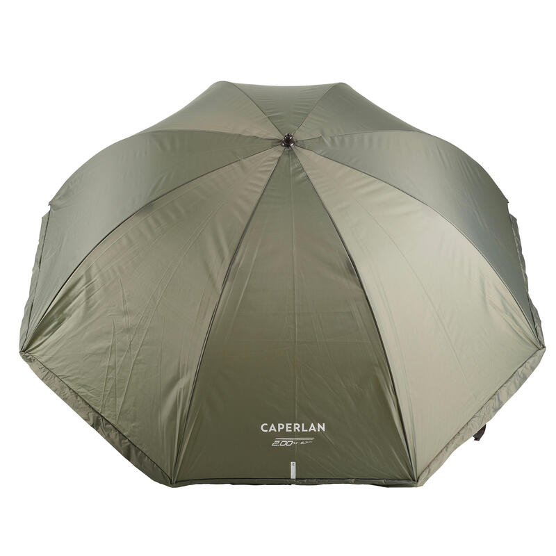 PARAPLUIE DE PECHE U 100 XL 2M