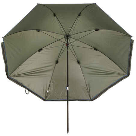 FISHING UMBRELLA U 100 XL 2M