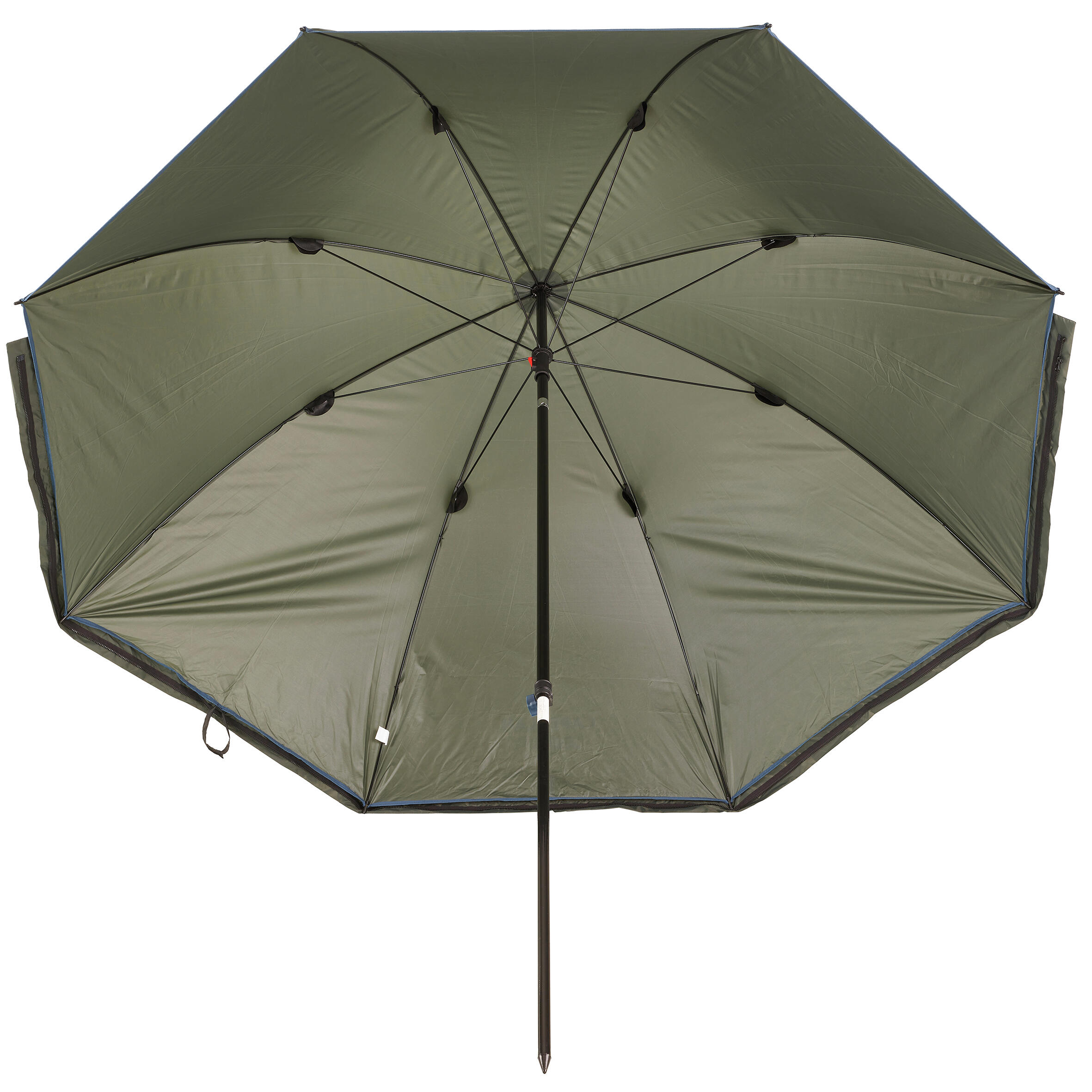 FISHING UMBRELLA U 100 XL 2M 3/10