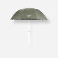 FISHING UMBRELLA U 100 XL 2M