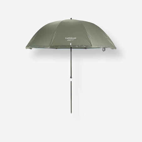 FISHING UMBRELLA U 100 XL 2M