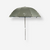 PARAPLUIE DE PECHE U 100 XL 2M