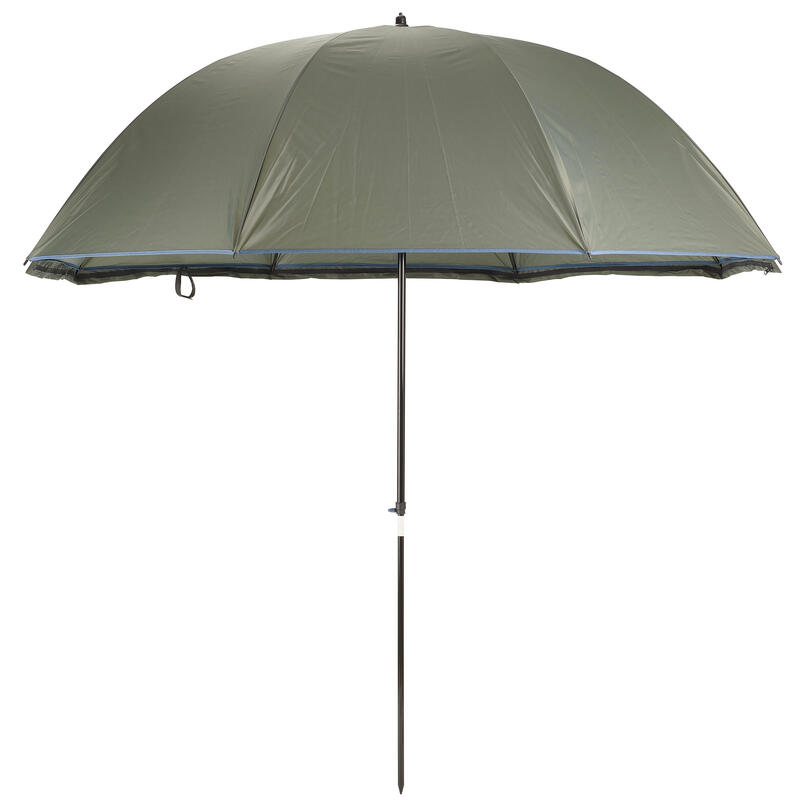 Rybářský deštník U 100 XL 2 m