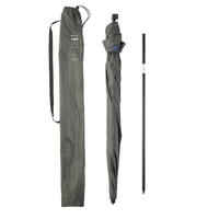 FISHING UMBRELLA U 100 L 1.8 M