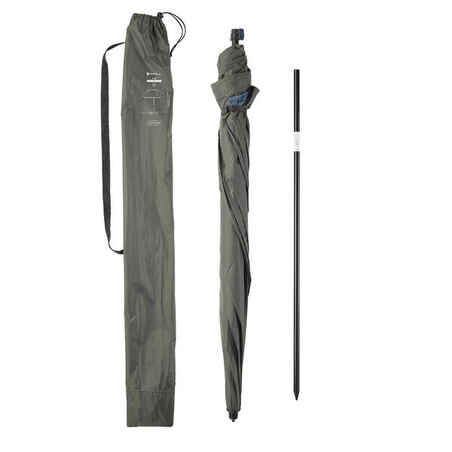 FISHING UMBRELLA U 100 L 1.8 M