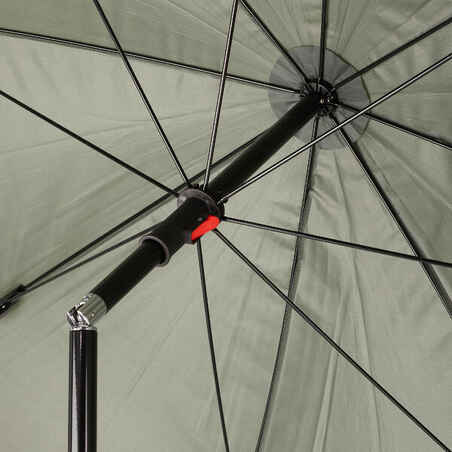 FISHING UMBRELLA U 100 L 1.8 M