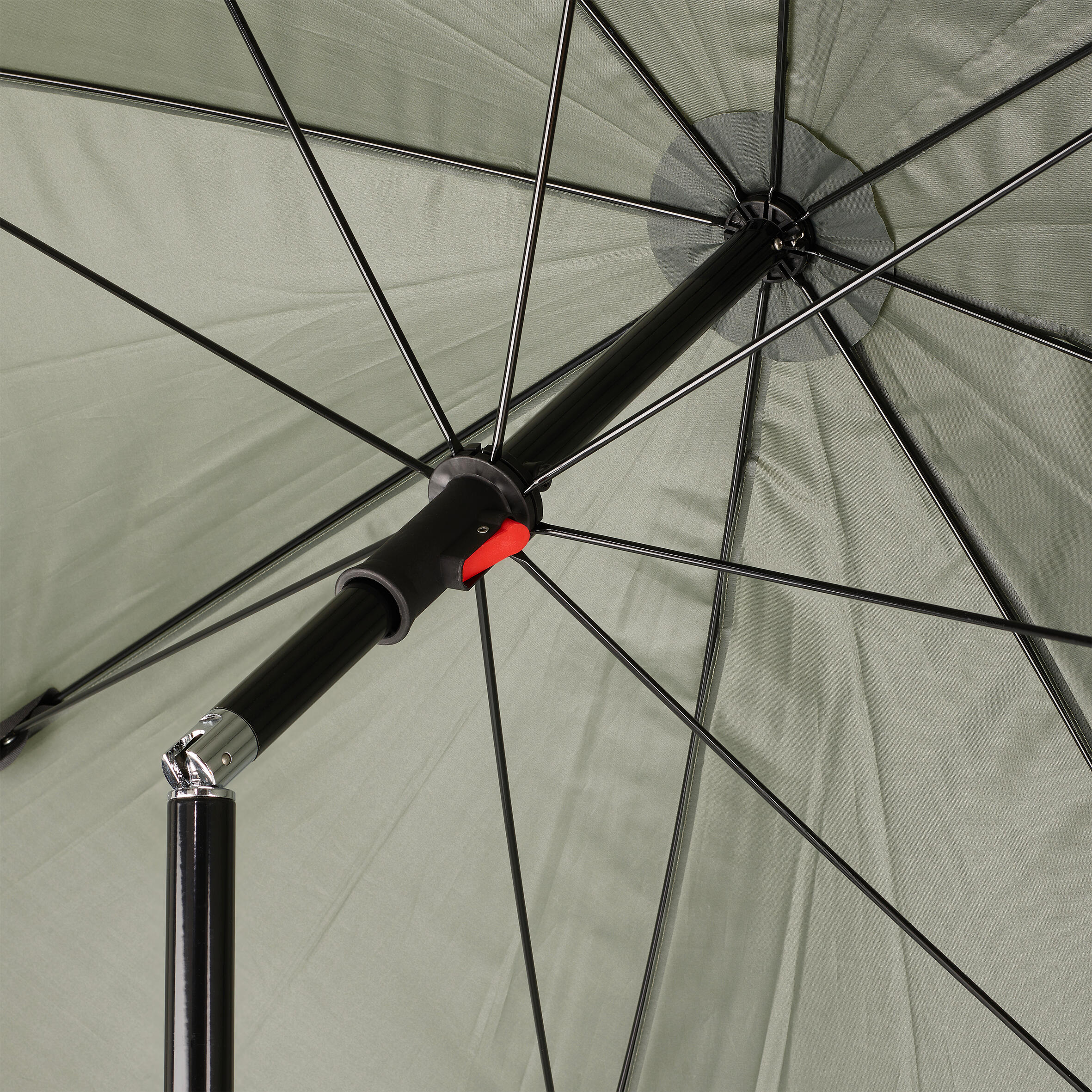 FISHING UMBRELLA U 100 L 1.8 M 5/10