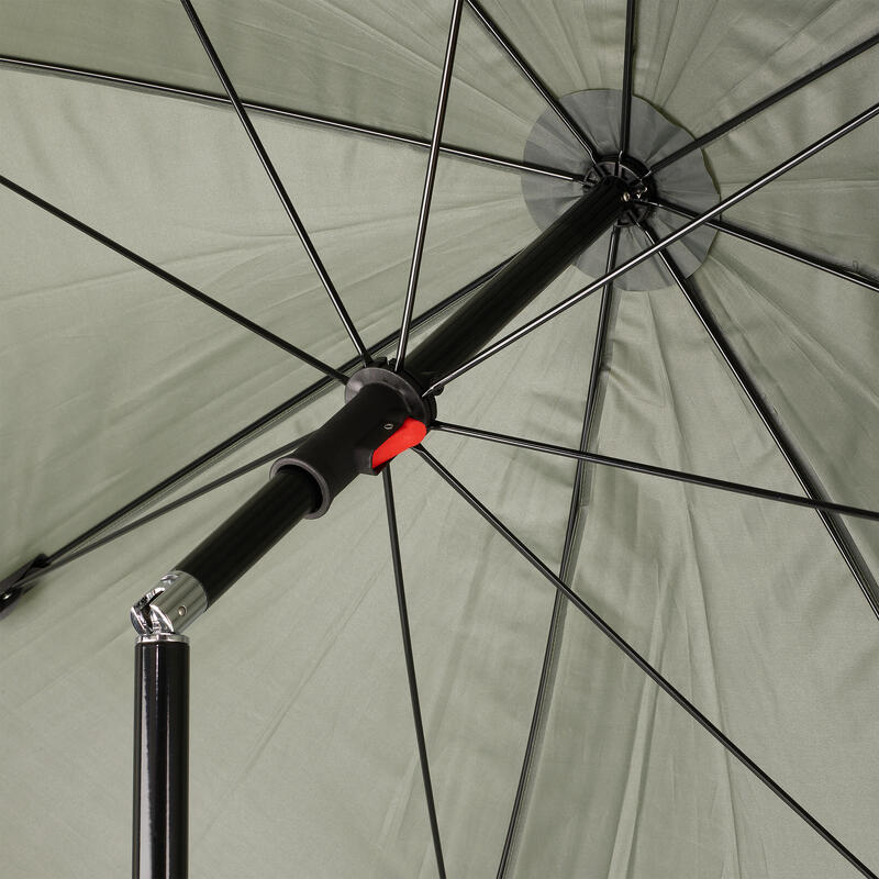 Rybářský deštník U 100 L 1,8 m
