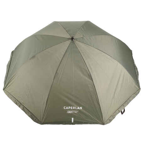 FISHING UMBRELLA U 100 L 1.8 M