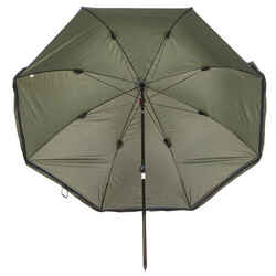 FISHING UMBRELLA U 100 L 1.8 M