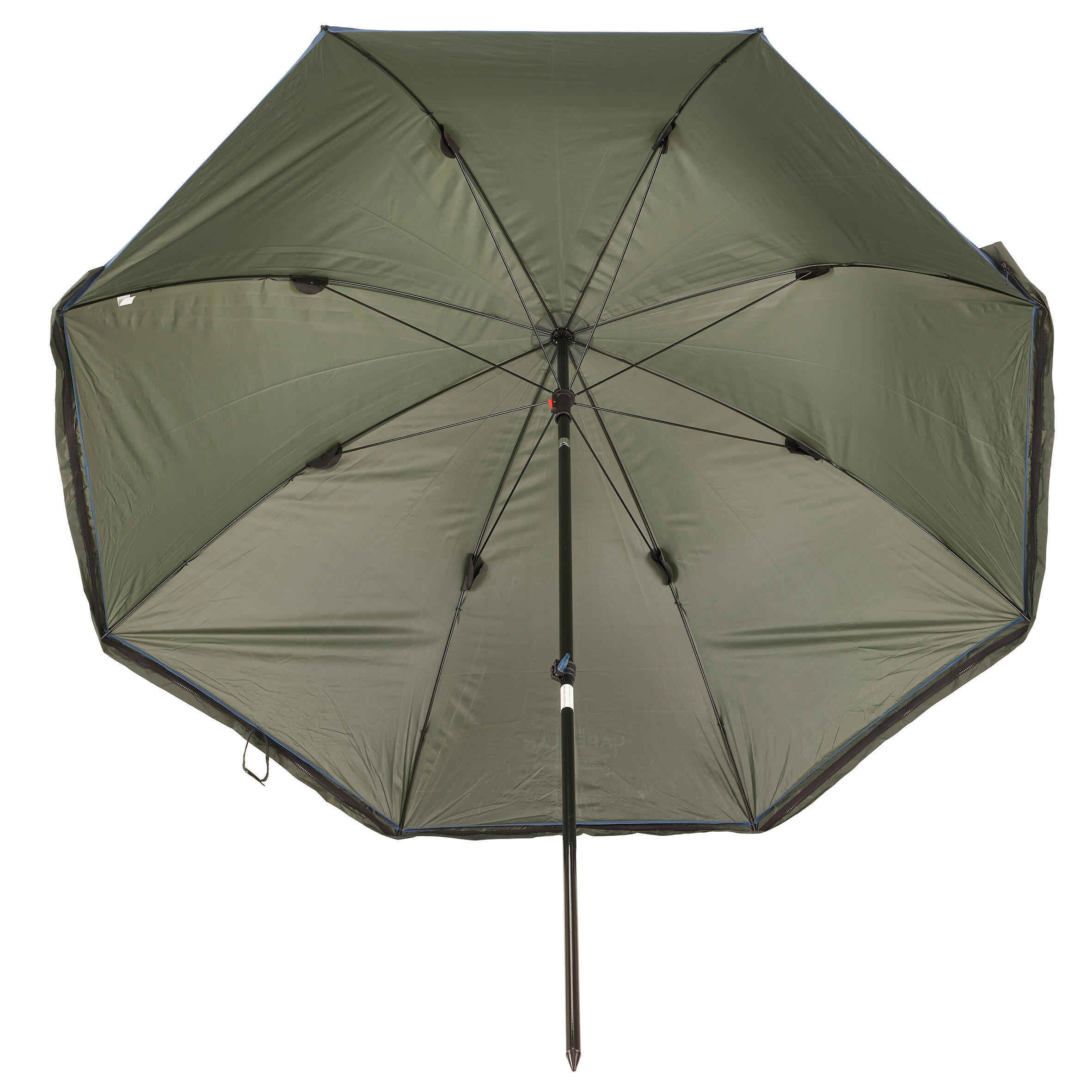 FISHING UMBRELLA U 100 L 1.8 M 3/10