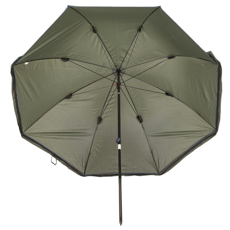 Rybářský deštník U 100 L 1,8 m