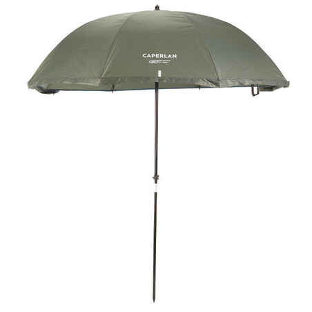 FISHING UMBRELLA U 100 L 1.8 M