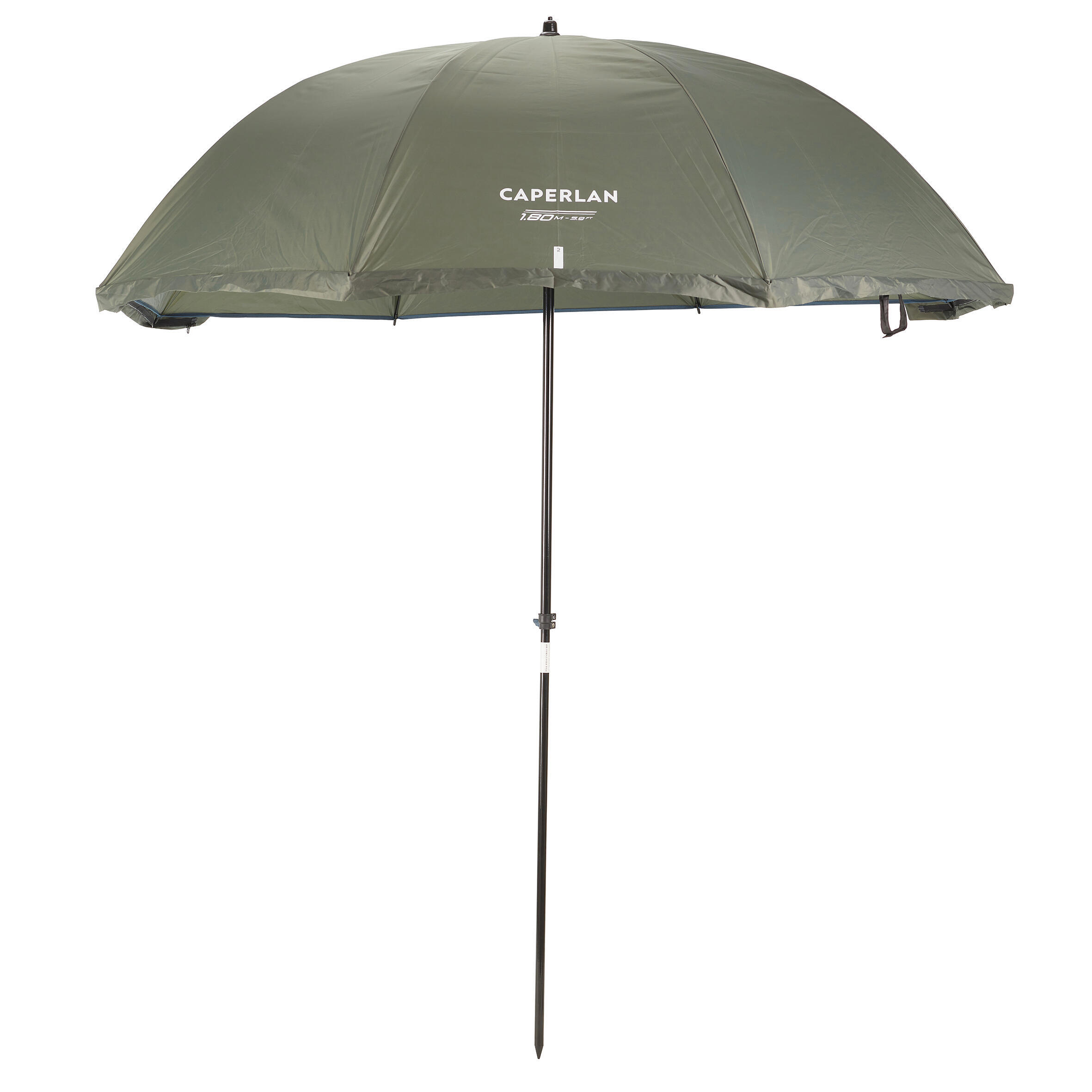 FISHING UMBRELLA U 100 L 1.8 M 2/10