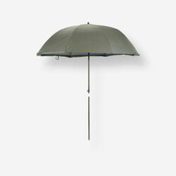 PARAPLUIE DE PECHE U 100 L 1,8M
