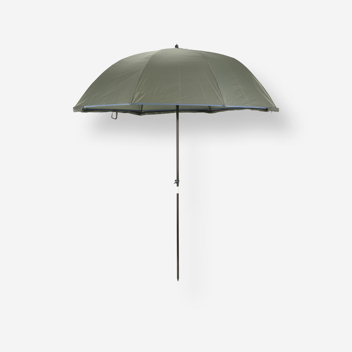 PARAPLUIE DE PECHE U 100 L 1,8M