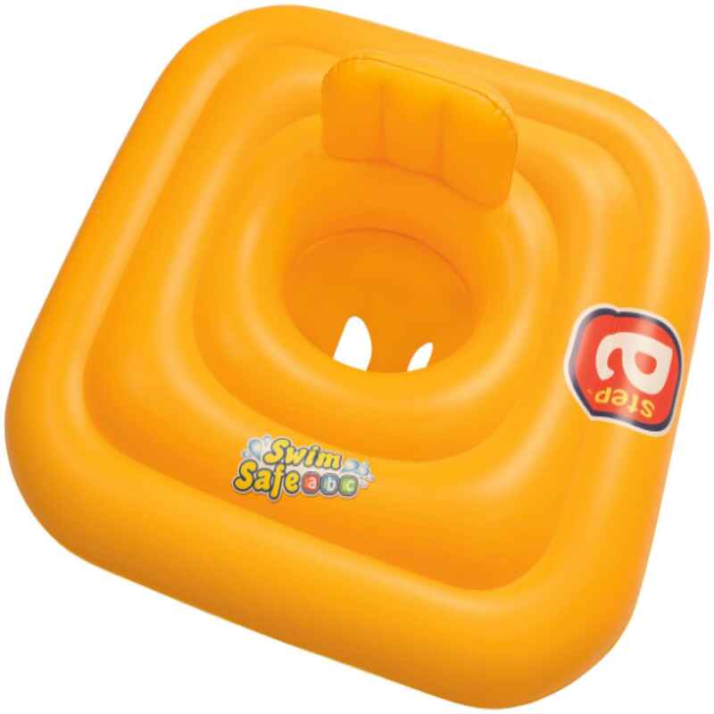 Acquisition circuit equation Schwimmring aufblasbarer mit Sitz für Baby mit 11-18kg | BESTWAY | DECATHLON Acquisition circuit equation Schwimmring aufblasbarer mit Sitz für Baby mit 11-18kg | BESTWAY | DECATHLON