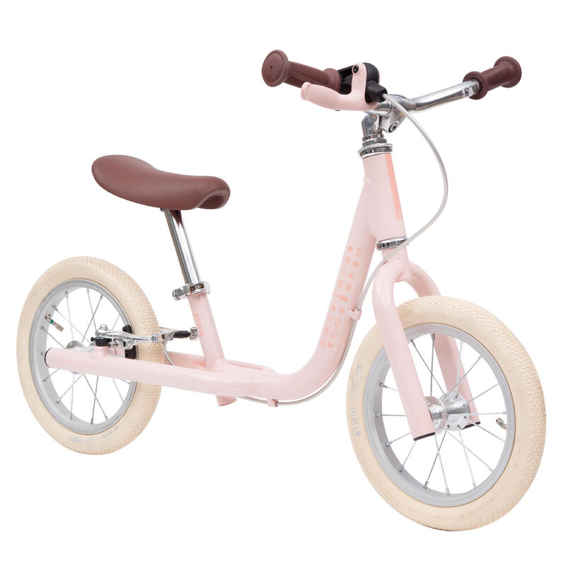 Child First bike RRD 900 Pink CN