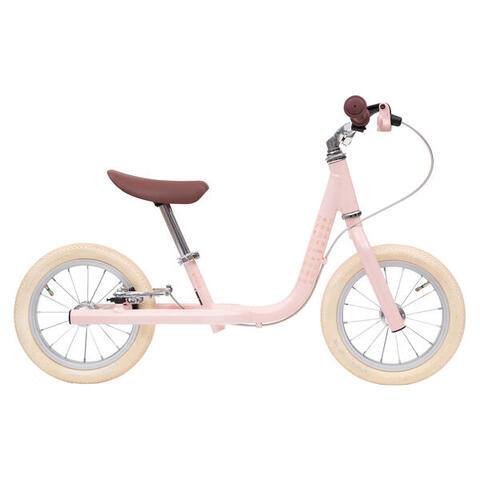 小学生の自転車サイズの選び方｜身長・年齢別の早見表とおすすめモデル