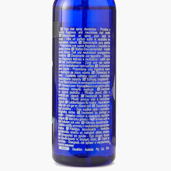 Essential Oil Yoga Mat Spray