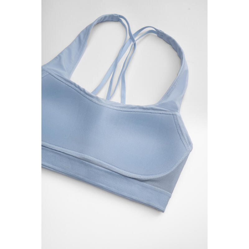 BRA ACTION 520 - Blue