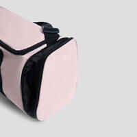 Fitness Bag 20L - Pink