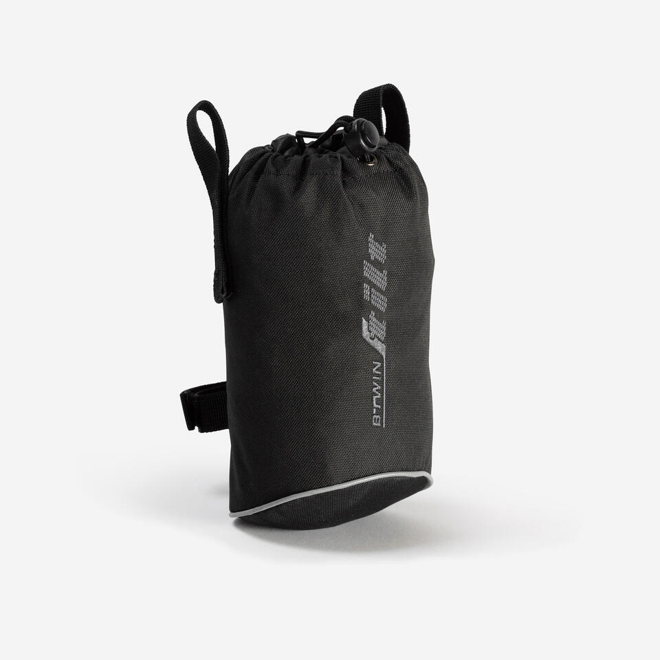 Waterproof Bike Covers For Storage & Transport Decathlon