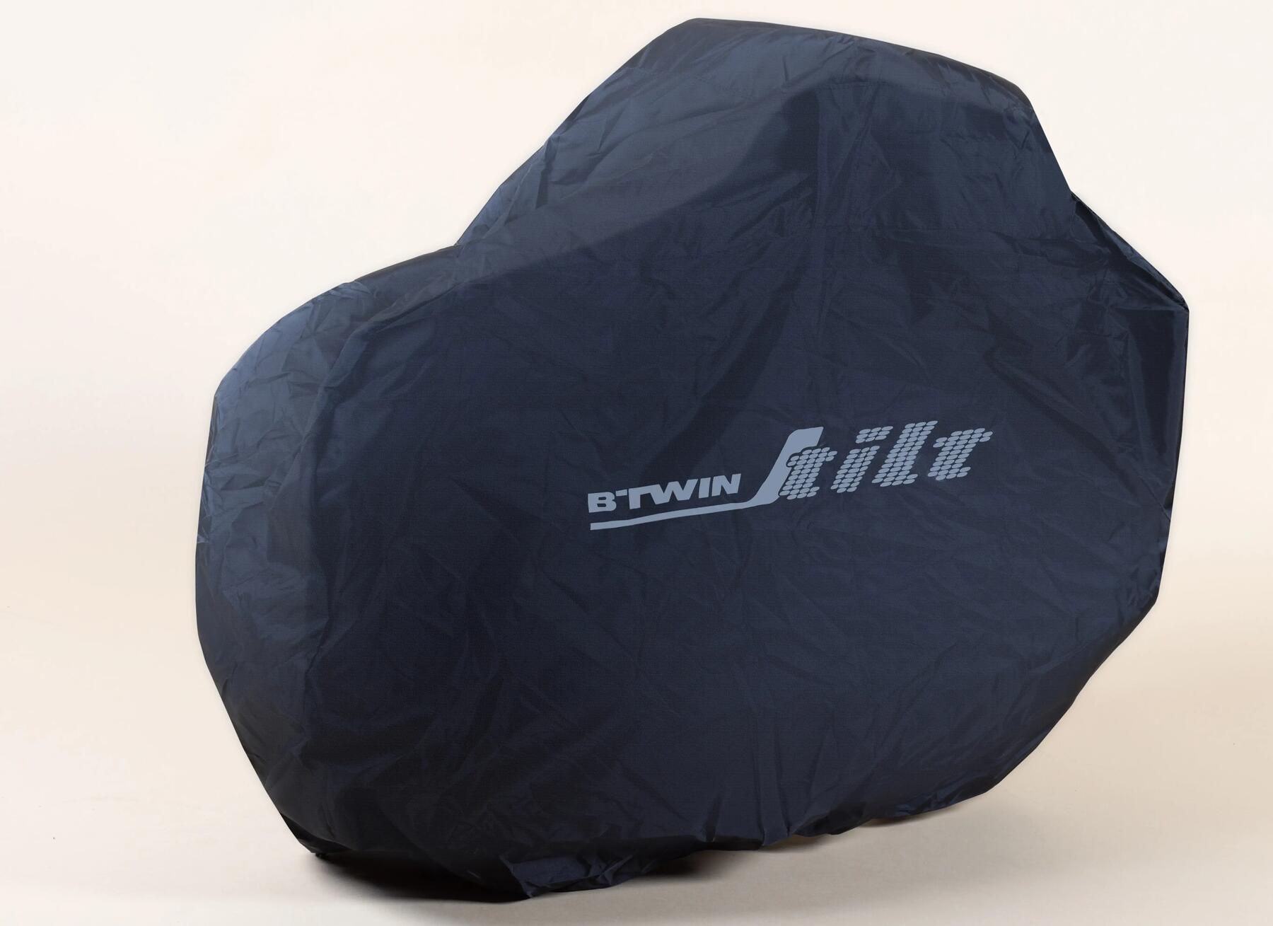 BİSİKLETLE UÇAK SEYAHATİ YAPACAKLARA TAVSİYELER