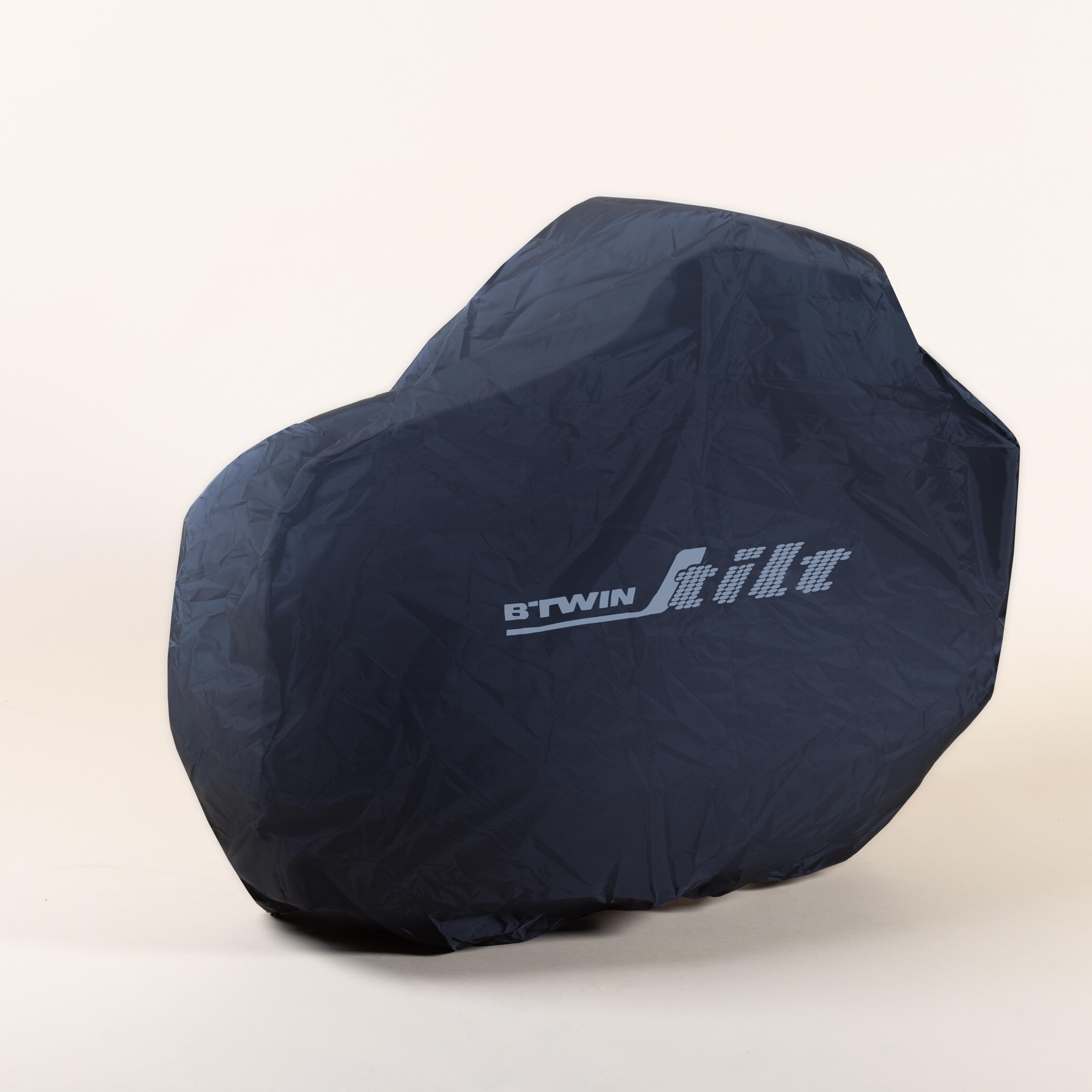 Taylormade best sale bike covers