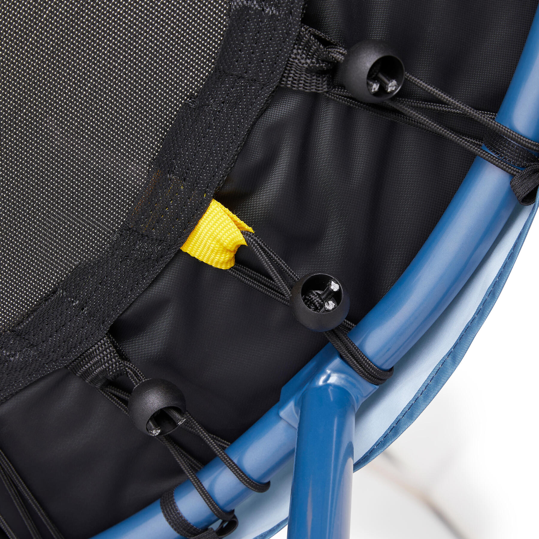 MONTAGE, ENTRETIEN & REPARATION DOMYOS DECATHLON