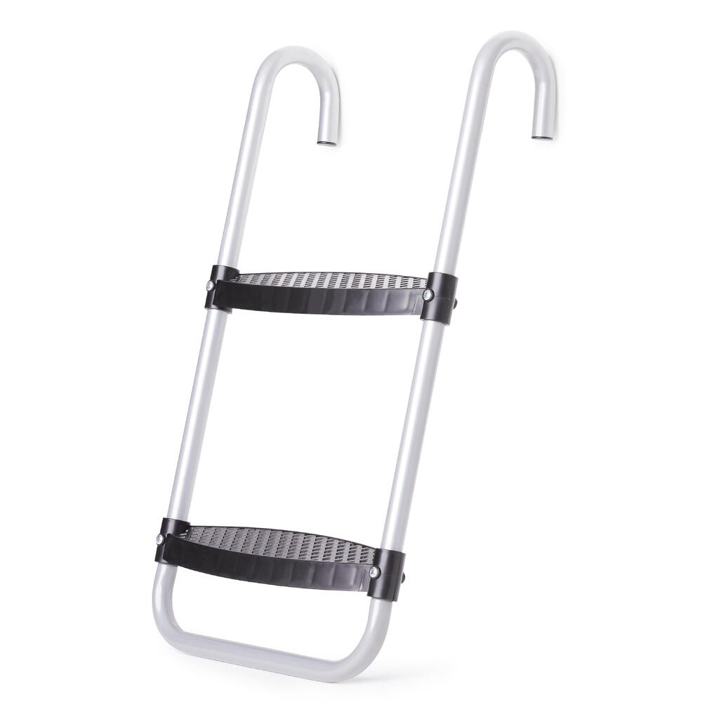 Merdevine za trampolinu 240/300