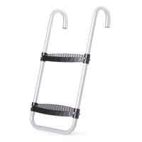 2-Step Trampoline Ladder