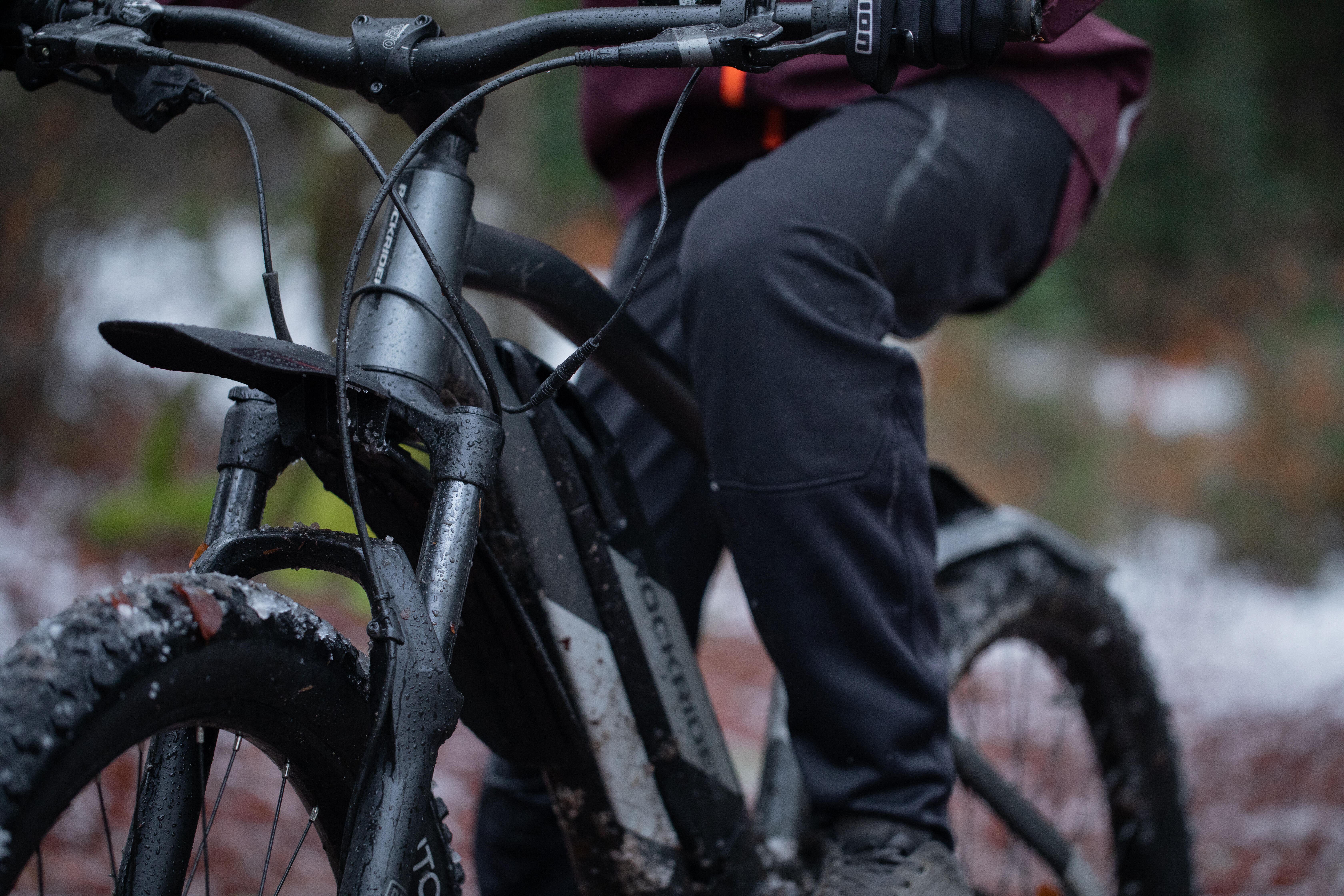 Mtb 27.5 front 26 rear hotsell