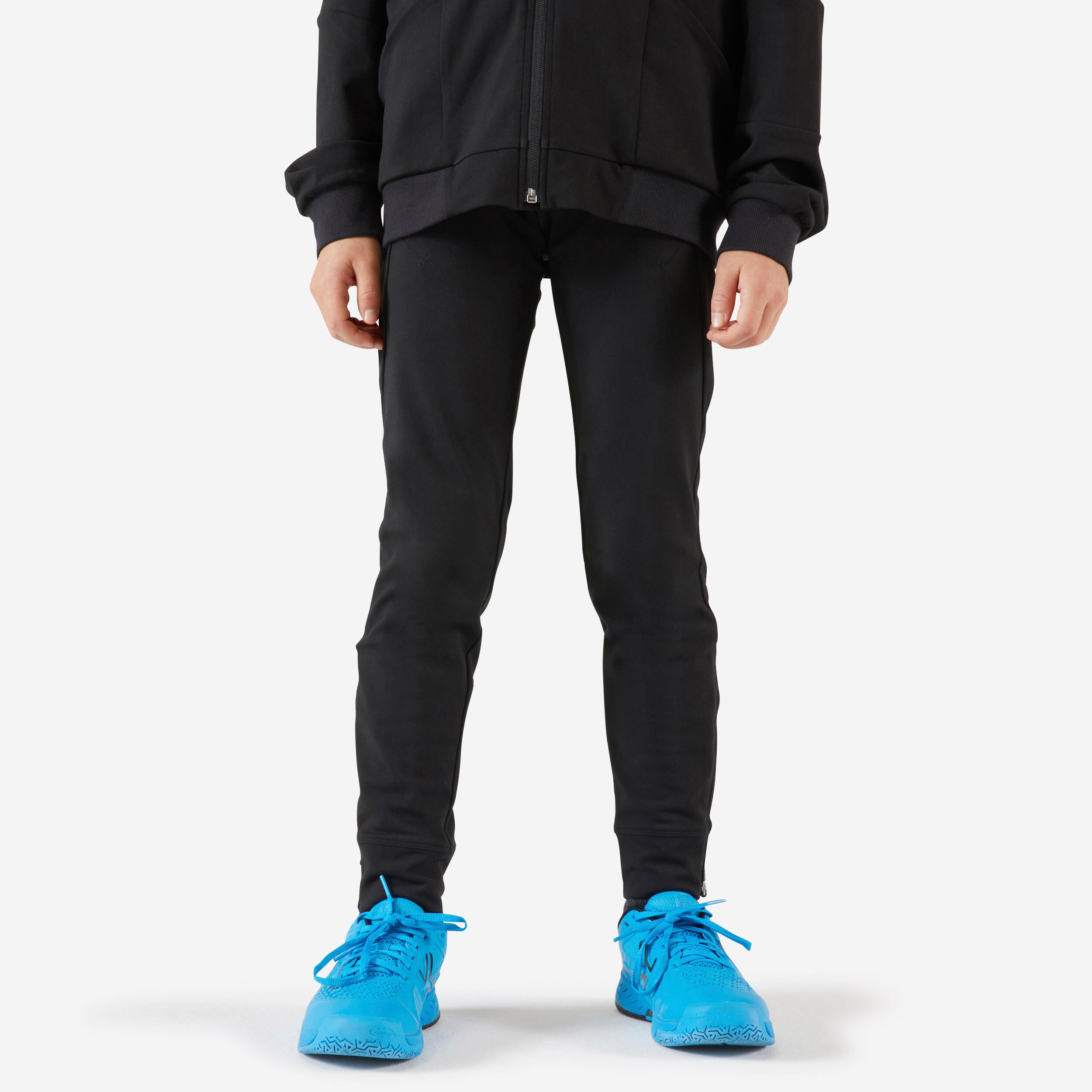 Decathlon ropa cheap ni帽os