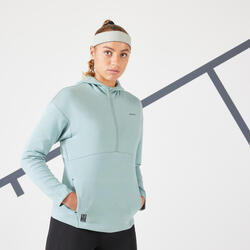 Compra Ropa de Tenis Mujer online| Decathlon