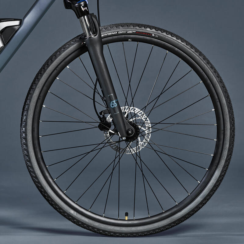 riverside decathlon e bike