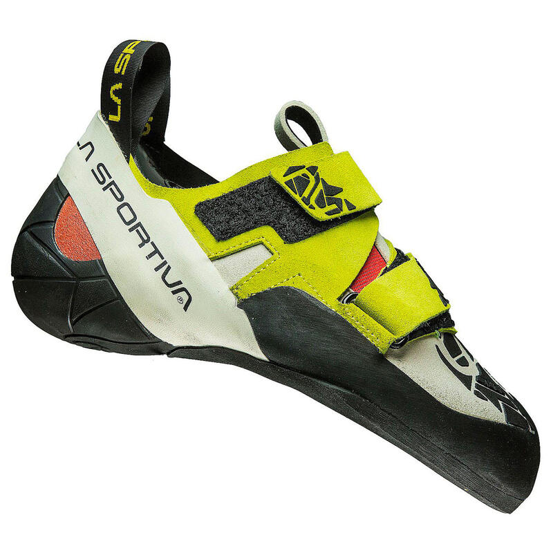 Kletterschuhe - La Sportiva Otaki Damen