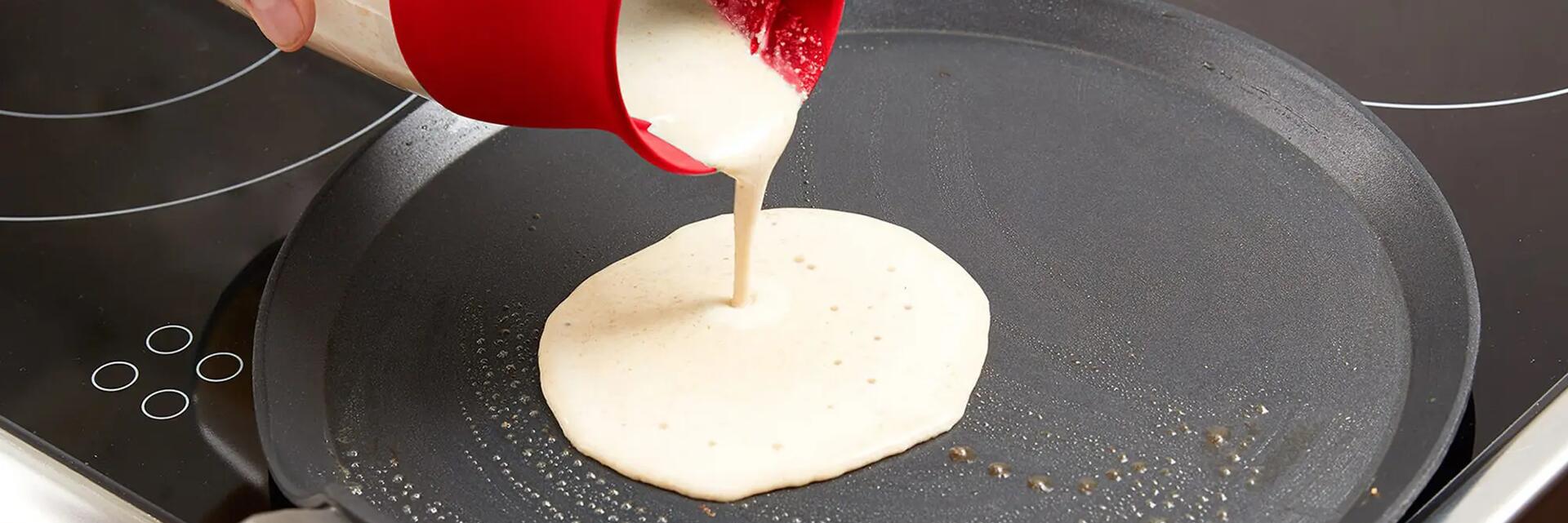receta-tortitas-avena-claras