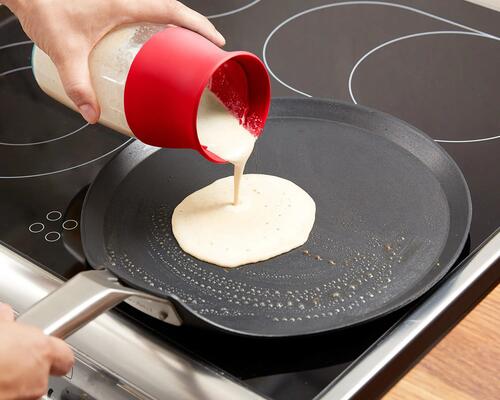 receta-tortitas-avena-claras
