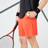 TSH 900 Light Tennis Shorts - M