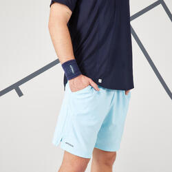 Comprar pantalones padel hombre | Decathlon