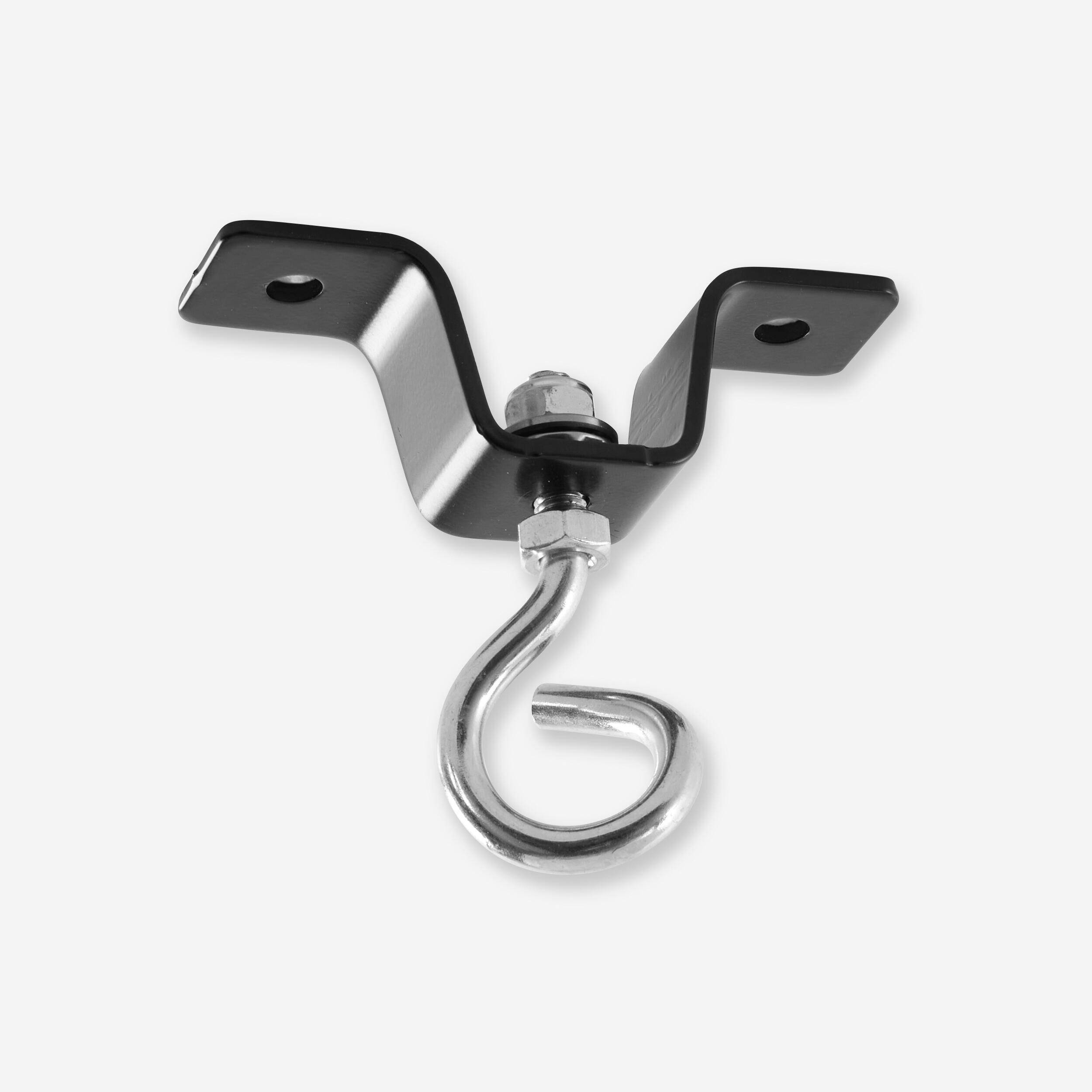 Punching Bag Ceiling Hook -  1