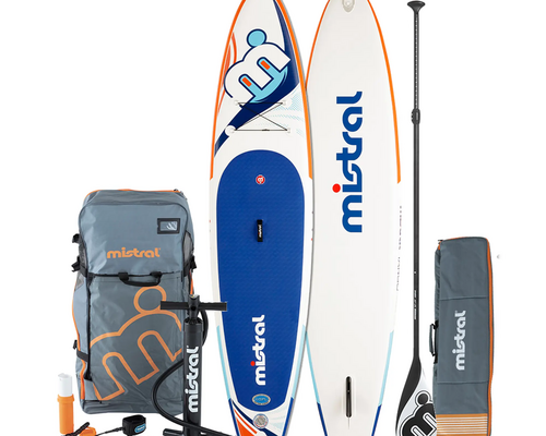 itiwit-sup-aufblasbar-x100-10-grün-decathlon