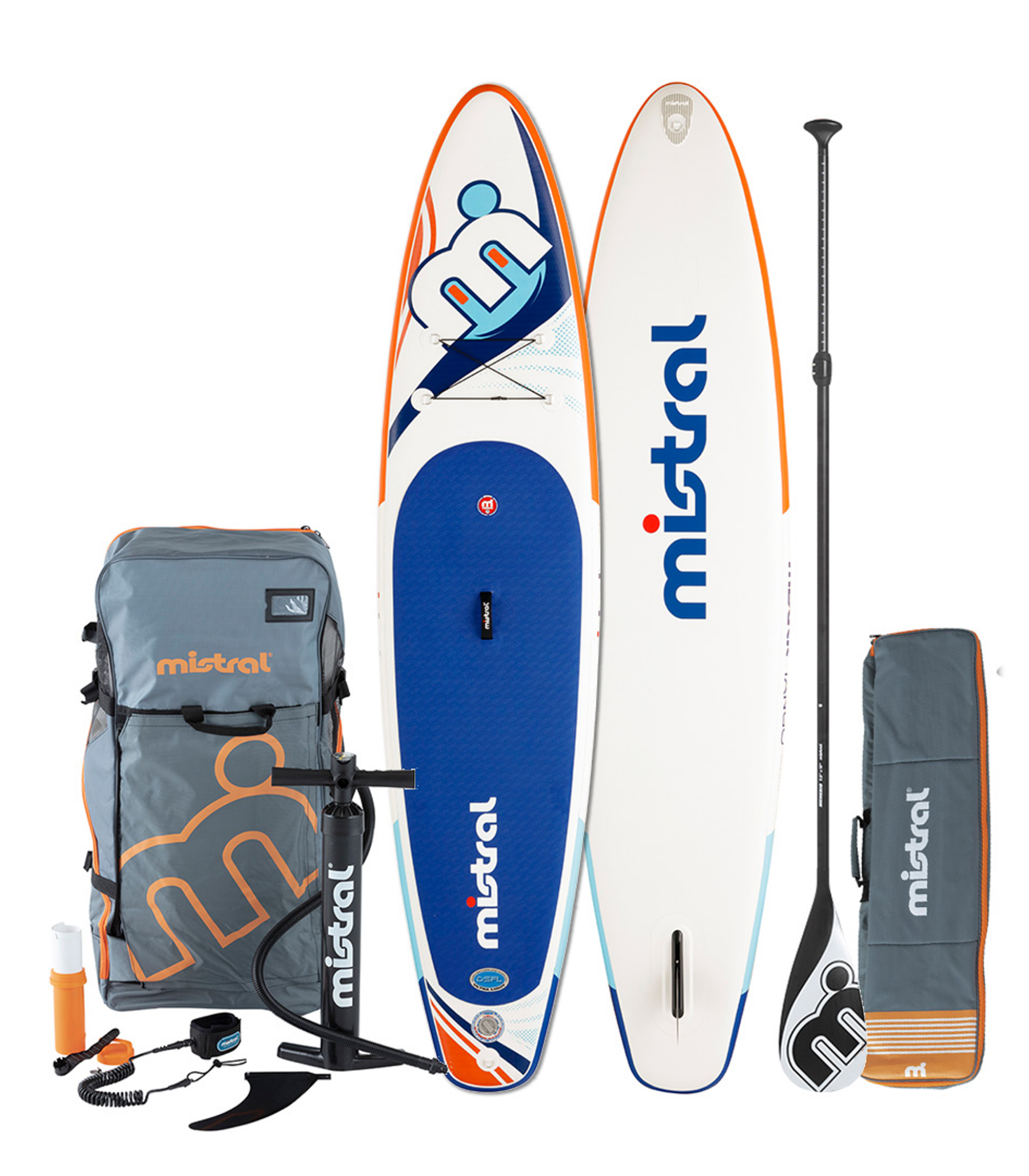 itiwit-sup-aufblasbar-x100-10-grün-decathlon