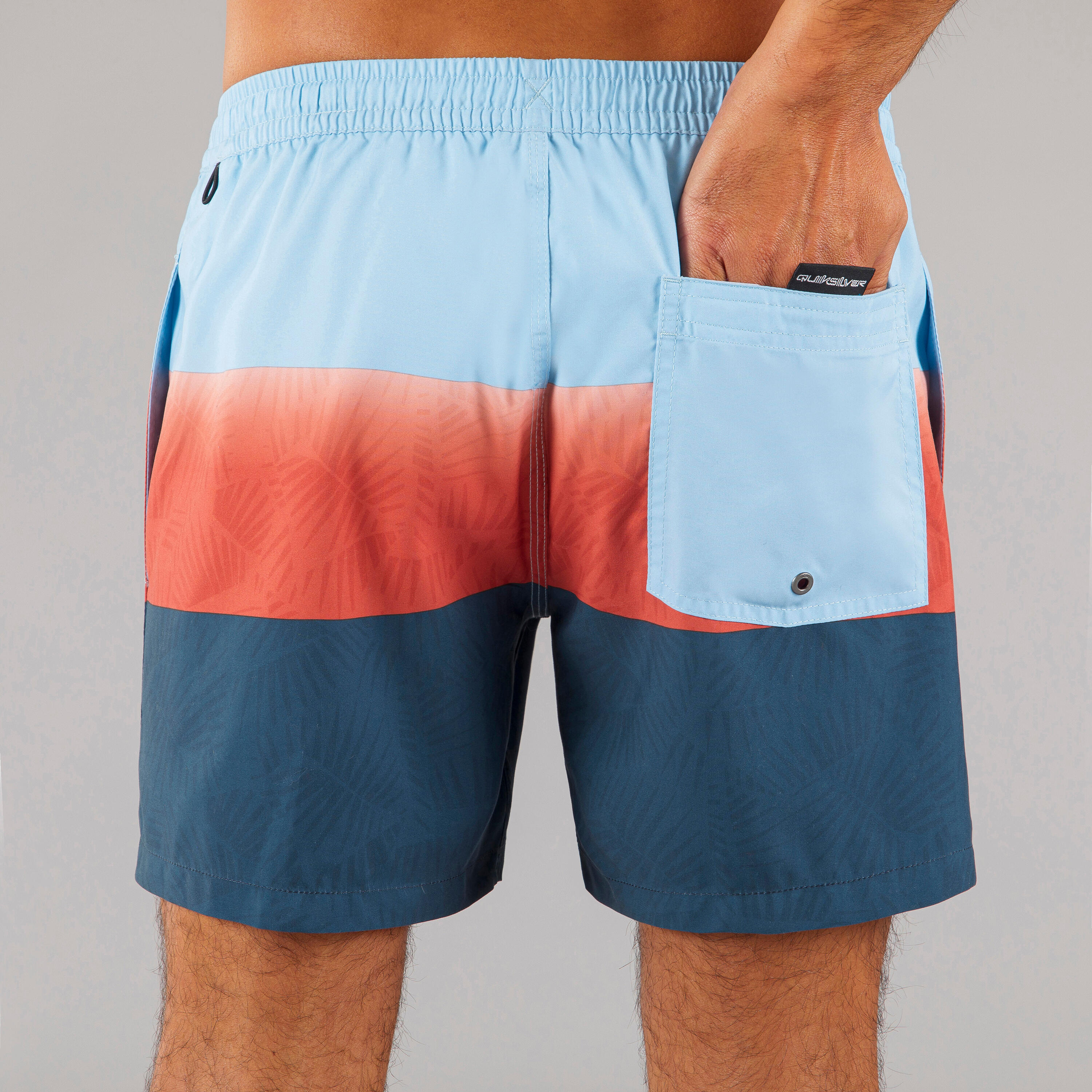 Bañadores de Hombre | Tallas Grandes | Decathlon
